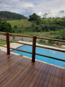 Chácara do Picapau Amarelo