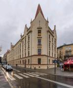 Top Kraków Top Kraków