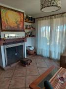 Top Villa Yacanto