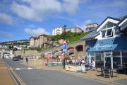 Top Ventnor