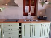 Top Áyios Isídhoros