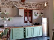 Top Áyios Isídhoros