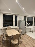 Apartament Centrum Okulickiego !