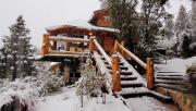 Top San Martín de los Andes