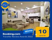 Europa Dream Apartment