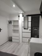 Top Jelenia Góra Top Jelenia Góra