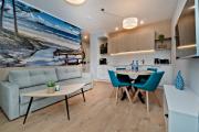 Apartament Zatoka 19 Apartament Zatoka 19