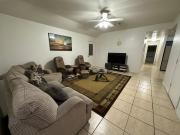Top Harker Heights