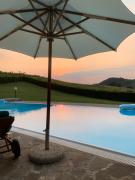 Top Nizza Monferrato