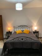 Top Nizza Monferrato