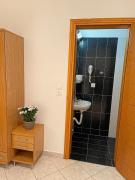 Top Akti Salonikiou Top Akti Salonikiou