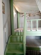 Top Áyios Isídhoros