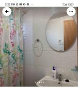 Top Valdivia Top Valdivia