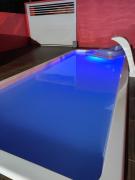 Pousada da Dinda - Casa Familiar