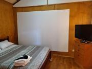 Top Valdivia Top Valdivia