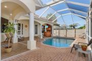 Top Cape Coral