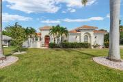 Top Cape Coral