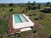 Top Los Reartes