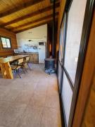 Top Villa Ciudad Parque Top Villa Ciudad Parque