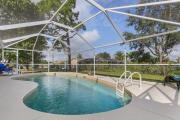 Villa Seagulls Nest - Cape Coral - Roelens Vacations