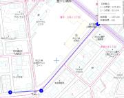 豊平公園きたえーる近いです無料Wi-Fiあります301
