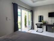 Top Ban Bang Po Top Ban Bang Po