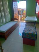 Top Baguio Top Baguio