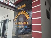Top Banjarnegara