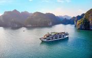 Top Ha Long