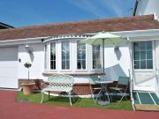 Top Clacton-on-Sea