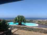 Top Pantelleria