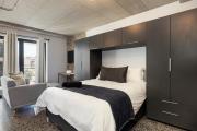 Top Bloubergstrand