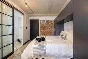 Top Bloubergstrand