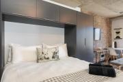 Top Bloubergstrand