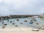 Top Newlyn