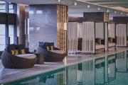 Top Kunshan