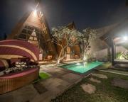 Top Jimbaran