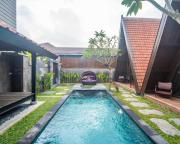 Top Jimbaran