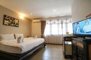 Top Chiang Mai