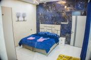 Highness Villa Nizwa