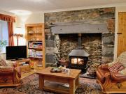 Is Helen Cottage Is Helen Cottage