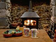 Is Helen Cottage Is Helen Cottage