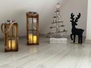 Top Korbielów Top Korbielów