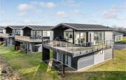 Holiday Home Frederikshavn With Sea View V