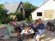 Top Saint-Brisson-sur-Loire