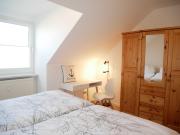 Top Ostseebad Koserow