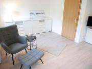 Top Ostseebad Koserow