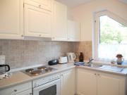 Top Ostseebad Koserow