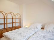 Top Ostseebad Koserow