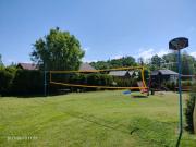 Top Rusinowo Top Rusinowo